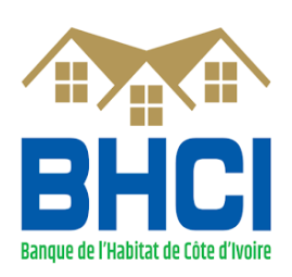 BHCI